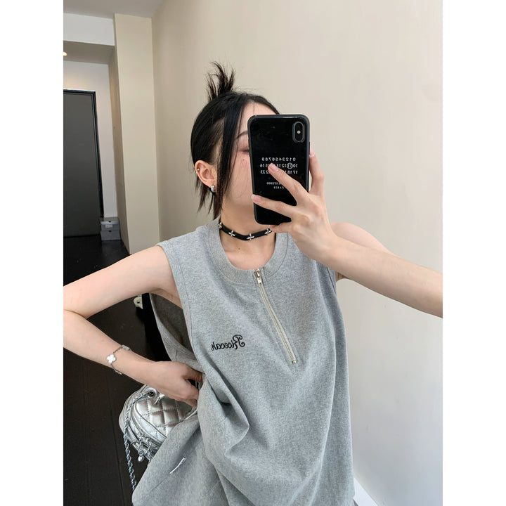 fb-feed