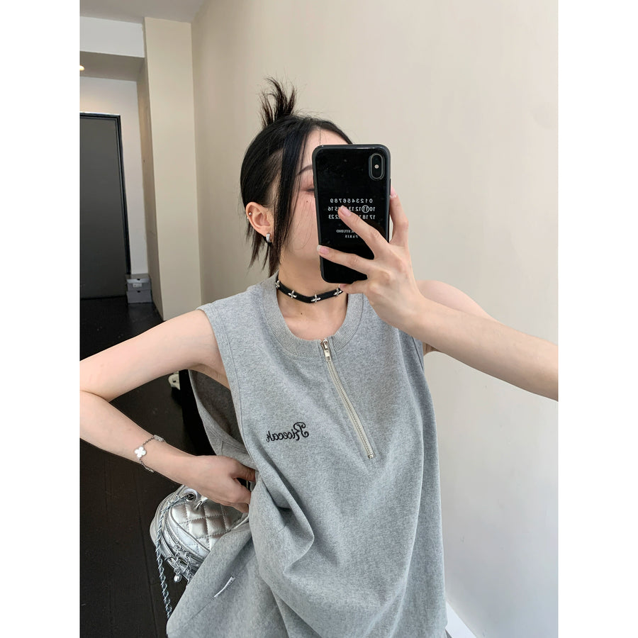 fb-feed
