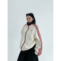 Gündelik Düz Yaka Spor Ceket 