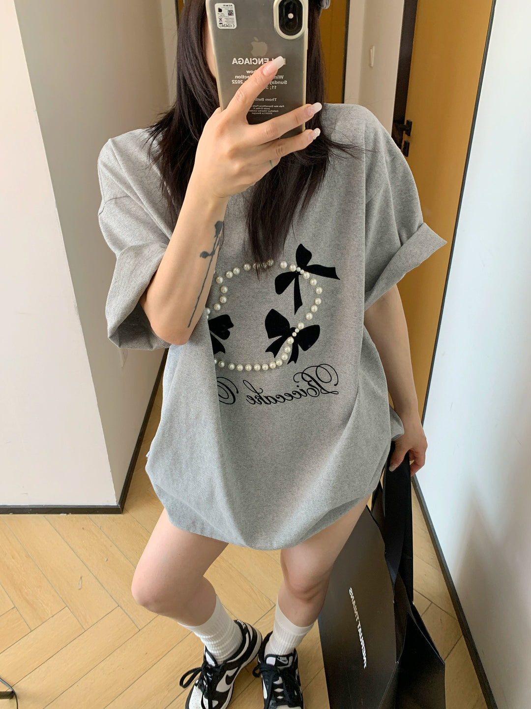 fb-feed