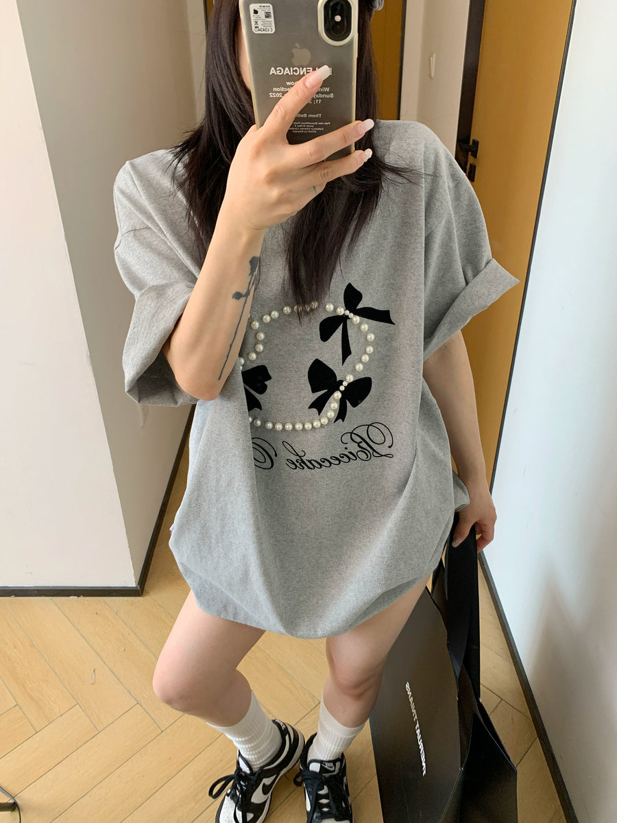 fb-feed