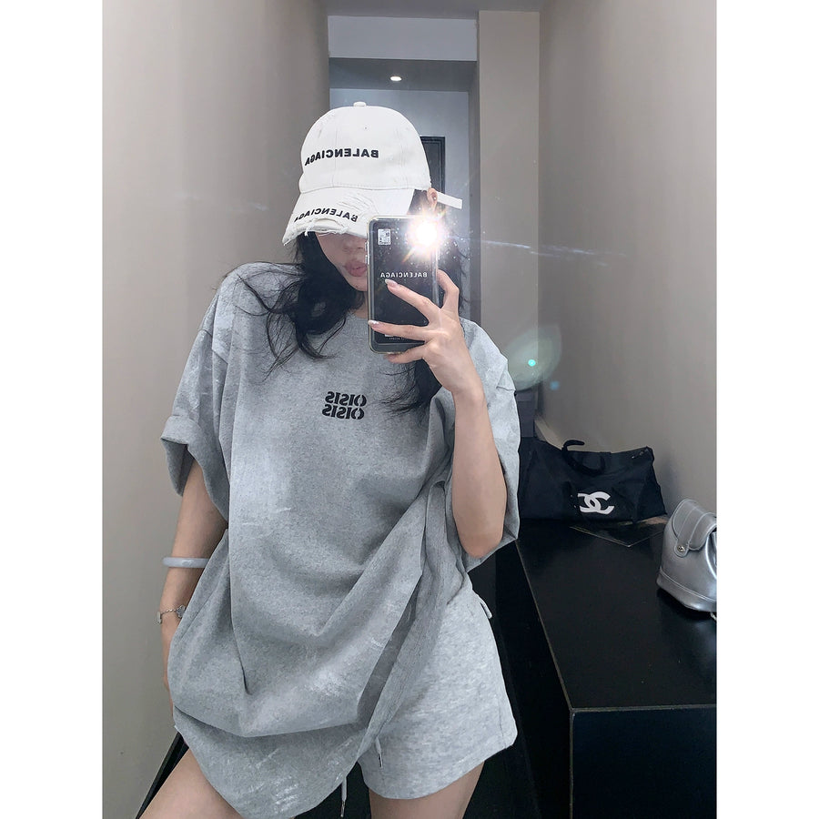 fb-feed