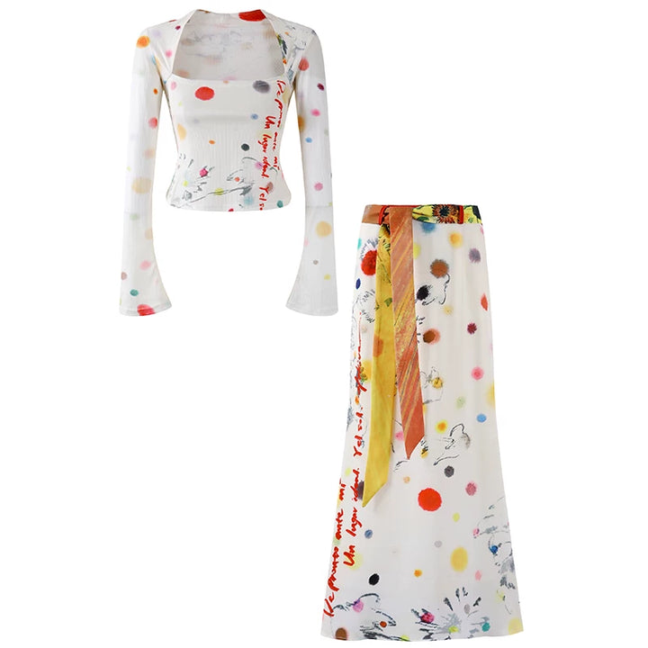 undefined,1627207:393442435,6116027318751,1627207:393442435,6116027318752,1627207:393442435,6116027318750,6116027318751,6116027318752,6116027318750