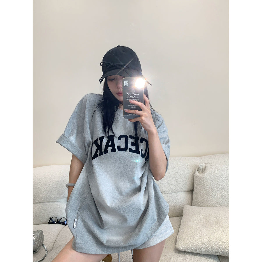 fb-feed