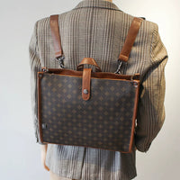 Commuter Laptop Backpack