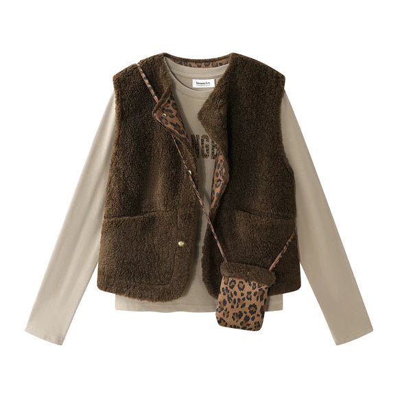 undefined,1627207:4168285,6108261134335,1627207:4168285,6108261134337,1627207:4168285,6108261134336,6108261134335,6108261134337,6108261134336