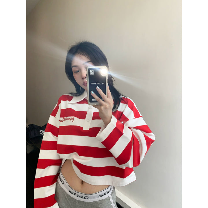fb-feed