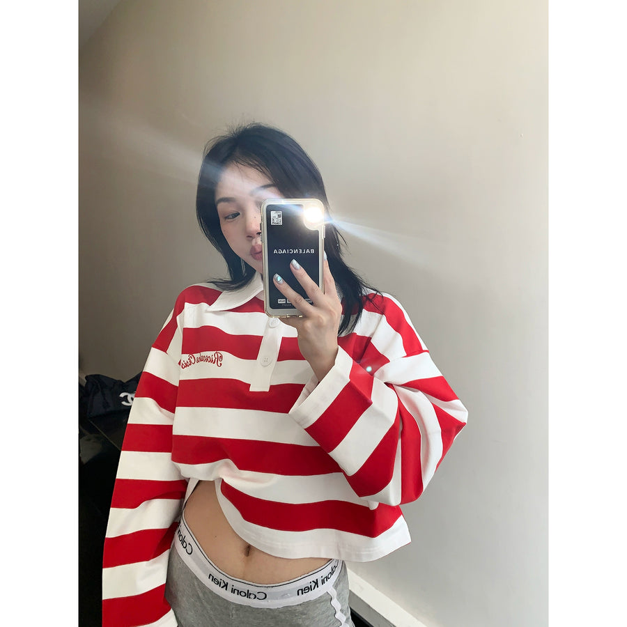 fb-feed
