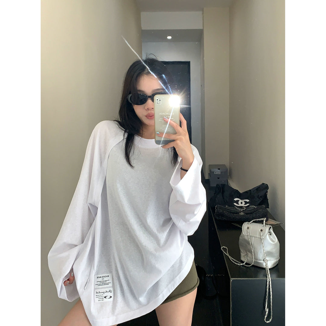 fb-feed