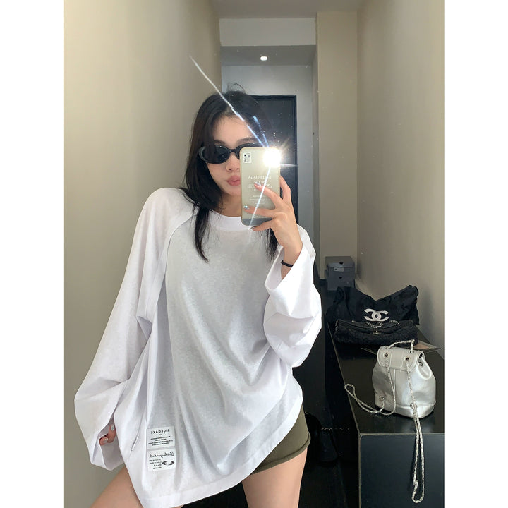 fb-feed
