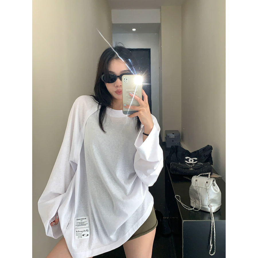 fb-feed