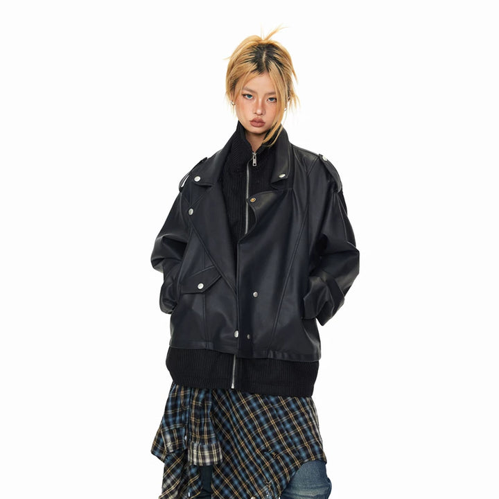 1627207:28341,5949531697892,1627207:28341,5949531697891,1627207:28341,5949531697890,1627207:28341,5949531697893,5949531697892,5949531697891,5949531697890,5949531697893