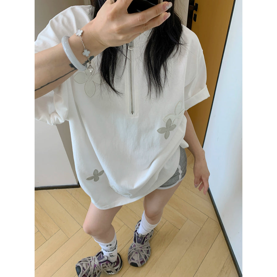 fb-feed