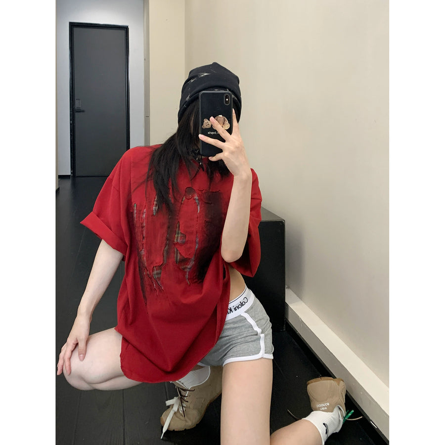 fb-feed