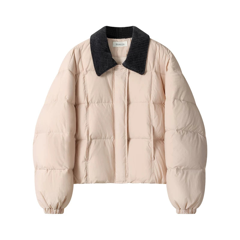 undefined,1627207:28323,5951336181165,1627207:28323,5951336181166,1627207:28323,5951336181164,5951336181165,5951336181166,5951336181164