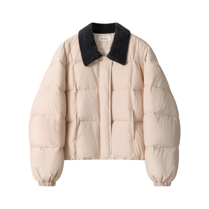 undefined,1627207:28323,5951336181165,1627207:28323,5951336181166,1627207:28323,5951336181164,5951336181165,5951336181166,5951336181164