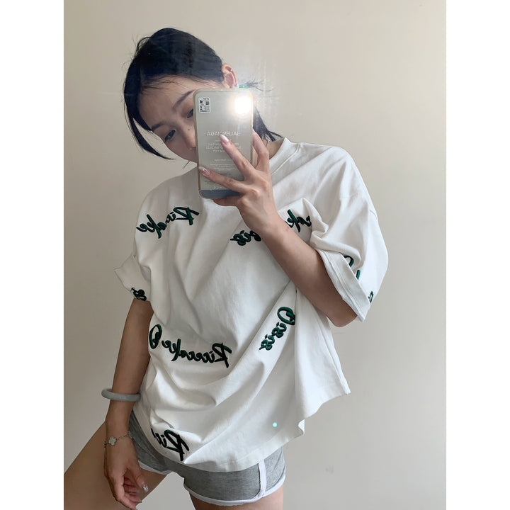 fb-feed
