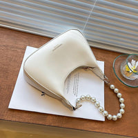 Ürün Kodu: 6622380425355 