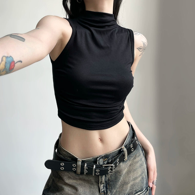 fb-feed