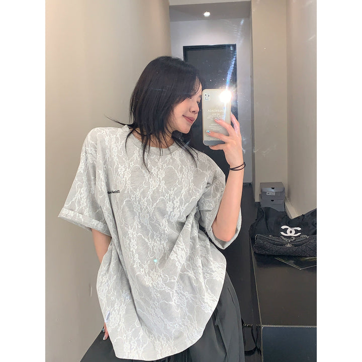 fb-feed