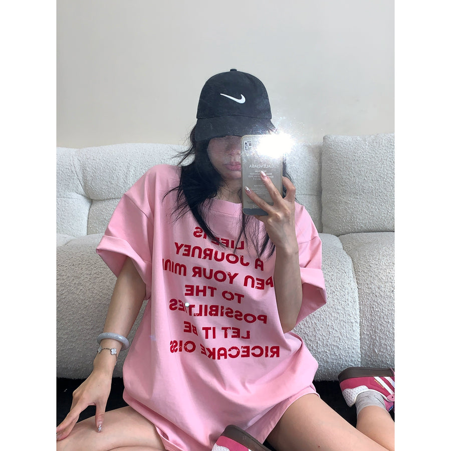 fb-feed