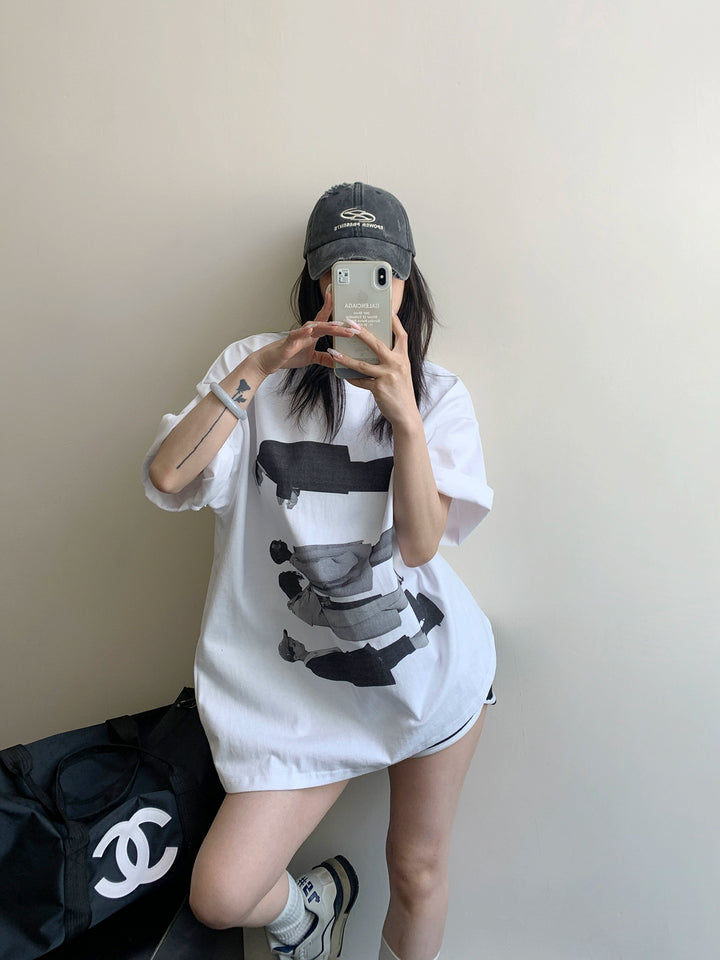 fb-feed