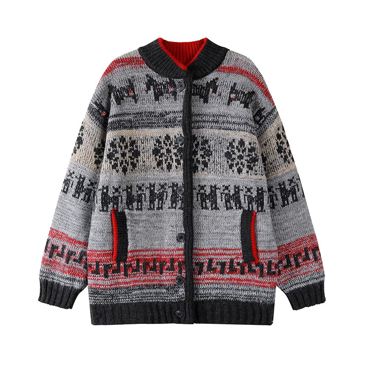 1627207:32455542,5948174585755,1627207:32455542,5948174585756,5948174585755,5948174585756