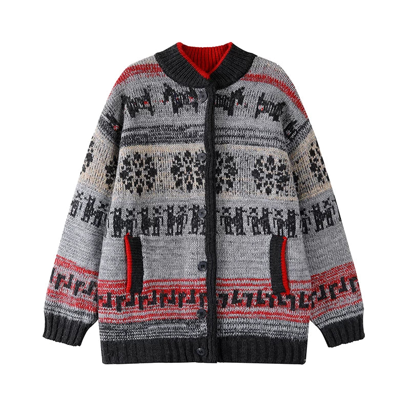 1627207:32455542,5948174585755,1627207:32455542,5948174585756,5948174585755,5948174585756