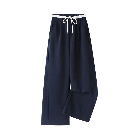 undefined,1627207:4029883,5947240972759,1627207:4029883,5947240972757,1627207:4029883,5947240972758,5947240972759,5947240972757,5947240972758