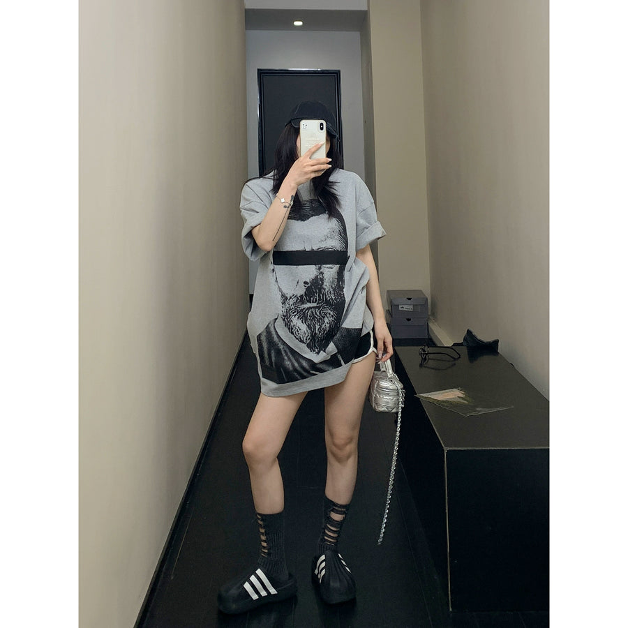 fb-feed