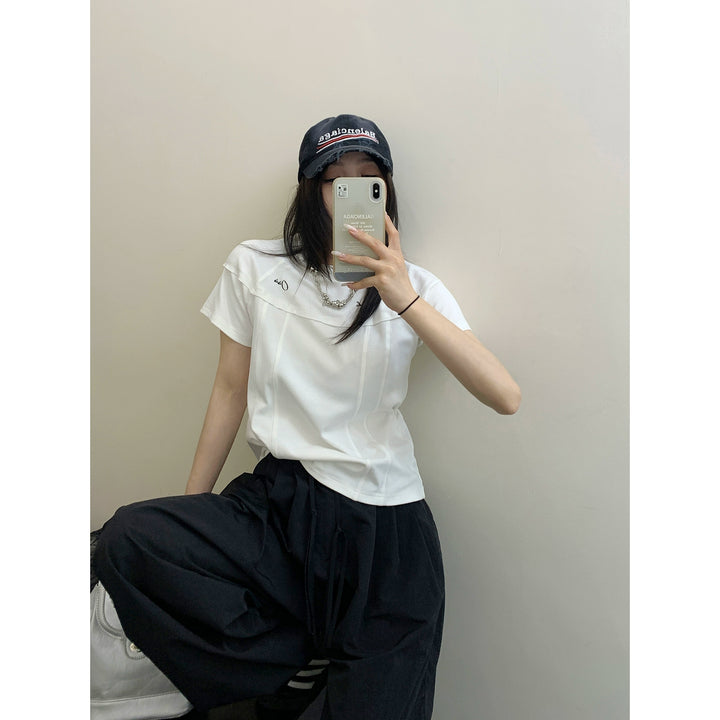 fb-feed