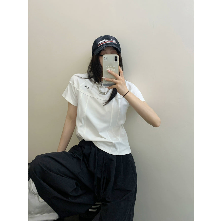 fb-feed