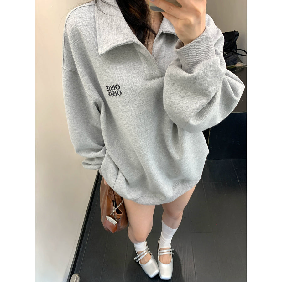 fb-feed