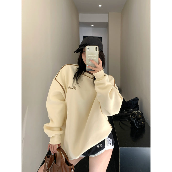 fb-feed