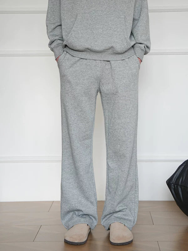 1627207:356696180,5976861525731,1627207:356696180,5976861525743,1627207:356696180,5976861525737,1627207:356696180,5976861525749,5976861525731,5976861525743,5976861525737,5976861525749, Fleece-Lined Hoodie and Sweatpants Set