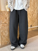 1627207:3232478,6002073216545,1627207:3232478,6002073216544,1627207:3232478,6002073216547,1627207:3232478,6002073216546,6002073216545,6002073216544,6002073216547,6002073216546, Fleece Lined Wide Leg Sweatpants