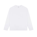 1627207:28320,6178474475260,1627207:28320,6178474475258,1627207:28320,6178474475259,1627207:28320,6178474475257,1627207:28320,6178474475261,6178474475260,6178474475258,6178474475259,6178474475257,6178474475261, Heavyweight Cotton Fitted Long-Sleeve T-Shirt