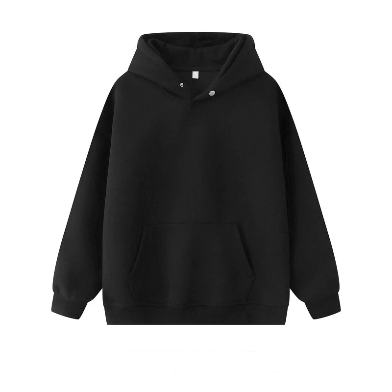 alt_id_1225638149, Heavyweight Fleece Pullover Hoodie Sweater