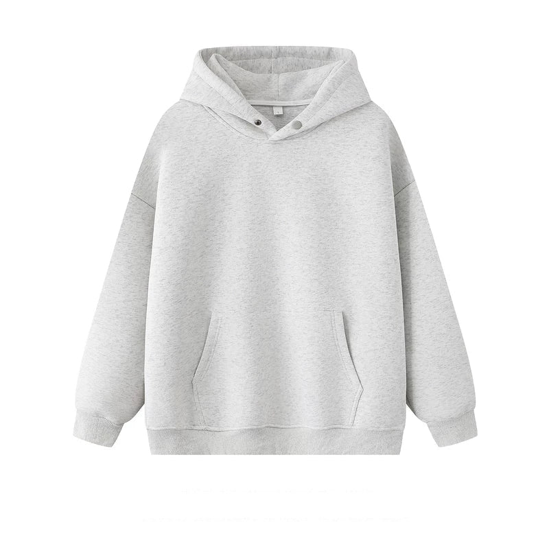 alt_id_8333203254, Heavyweight Fleece Pullover Hoodie Sweater