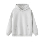 alt_id_8333203254, Heavyweight Fleece Pullover Hoodie Sweater