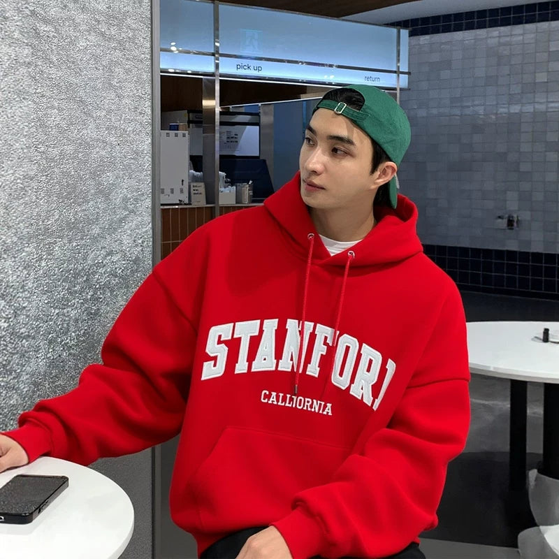 1627207:28326,6011679428304,1627207:28326,6011679428303,1627207:28326,6011679428305,6011679428304,6011679428303,6011679428305, Heavyweight Oversized Drop Shoulder Hoodie