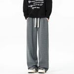 6019247201982,6019247201983,6019247201984,6019247201985,6019247201986,6019247201987, Heavyweight Wide Leg Fleece Sweatpants