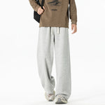 6019247201988,6019247201989,6019247201990,6019247201991,6019247201992,6019247201993, Heavyweight Wide Leg Fleece Sweatpants