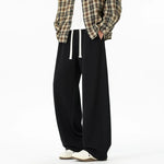 6019247201994,6019247201995,6019247201996,6019247201997,6019247201998,6019247201999, Heavyweight Wide Leg Fleece Sweatpants