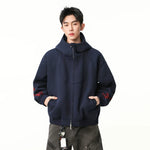 1627207:28866,6180955402189,1627207:28866,6180955402191,1627207:28866,6180955402190,1627207:28866,6180955402193,1627207:28866,6180955402192,6180955402189,6180955402191,6180955402190,6180955402193,6180955402192, Heavyweight Zip Up Hooded Sweatshirt