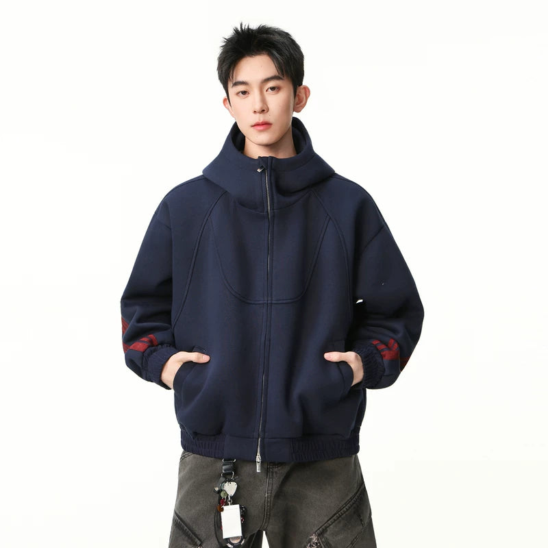 1627207:28866,6180955402189,1627207:28866,6180955402191,1627207:28866,6180955402190,1627207:28866,6180955402193,1627207:28866,6180955402192,6180955402189,6180955402191,6180955402190,6180955402193,6180955402192, Heavyweight Zip Up Hooded Sweatshirt