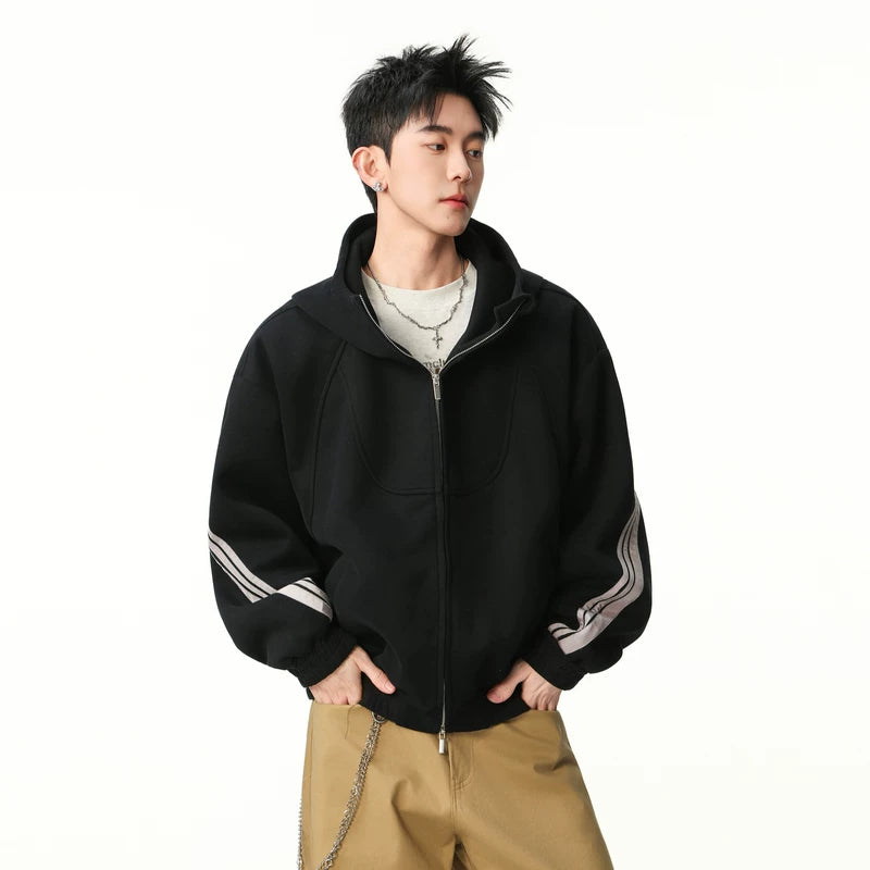 1627207:28341,6180955402198,1627207:28341,6180955402195,1627207:28341,6180955402194,1627207:28341,6180955402197,1627207:28341,6180955402196,6180955402198,6180955402195,6180955402194,6180955402197,6180955402196, Heavyweight Zip Up Hooded Sweatshirt