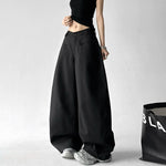 1627207:28341,6183469838093,1627207:28341,6183469838094,1627207:28341,6183469838095,1627207:28341,6183469838096,6183469838093,6183469838094,6183469838095,6183469838096, High Waist Wide Leg Casual Pants