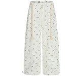 1627207:28320,6010049760828,1627207:28320,6010049760827,1627207:28320,6010049760829,1627207:28320,6010049760830,6010049760828,6010049760827,6010049760829,6010049760830, High-Waisted Cartoon Print Wide-Leg Pants