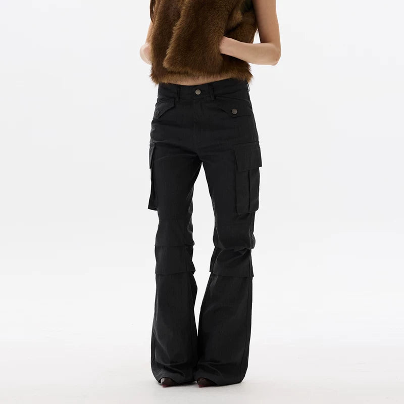 1627207:28341,6172247654241,1627207:28341,6172247654242,1627207:28341,6172247654243,1627207:28341,6172247654244,6172247654241,6172247654242,6172247654243,6172247654244